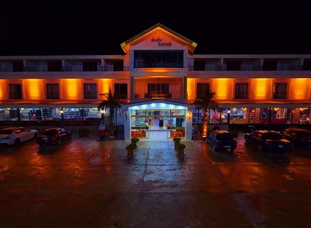 turkey/bolu/dudukonakhotel6ccac107.jpg
