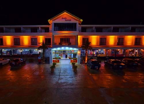 turkey/bolu/dudukonakhotel6ccac107.jpg
