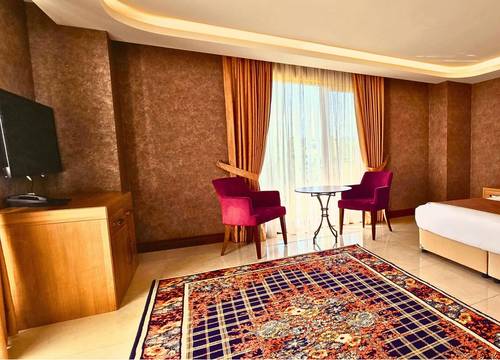 turkey/bolu/dudukonakhotel6efb0e6f.jpg