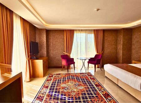 turkey/bolu/dudukonakhotel72028dd5.jpg