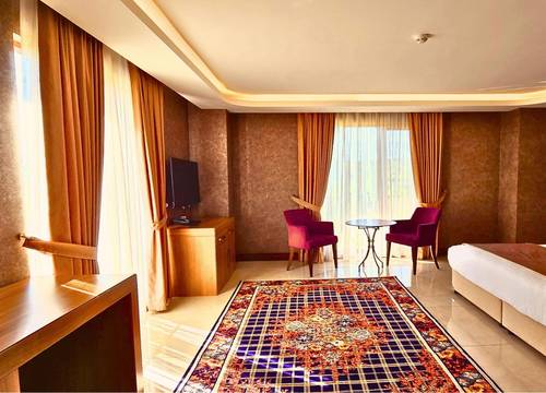 turkey/bolu/dudukonakhotel72028dd5.jpg