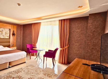 turkey/bolu/dudukonakhotel79b4924b.jpg