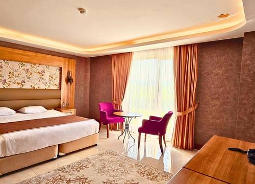 turkey/bolu/dudukonakhotel79b4924b.jpg