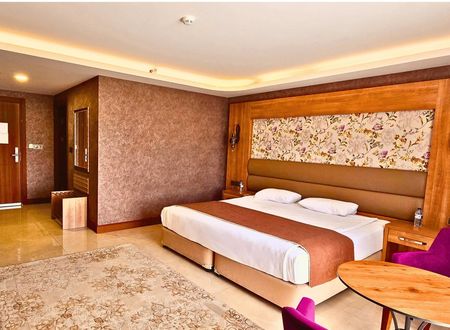 turkey/bolu/dudukonakhotel7a3ecfe1.jpg