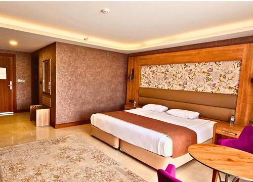 turkey/bolu/dudukonakhotel7a3ecfe1.jpg