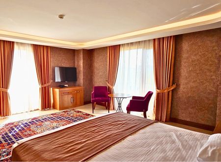 turkey/bolu/dudukonakhotel7b6b37f5.jpg