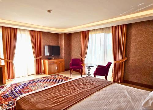 turkey/bolu/dudukonakhotel7b6b37f5.jpg