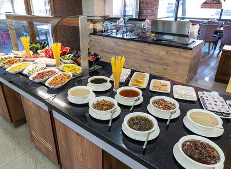 turkey/bolu/dudukonakhotel7cd4d8d8.jpg