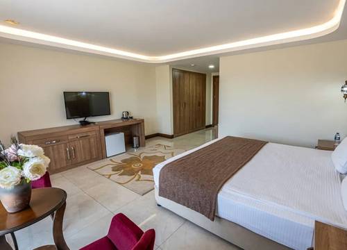 turkey/bolu/dudukonakhotel7e3aba8c.jpg