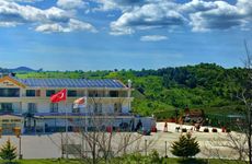 turkey/bolu/dudukonakhotel810cb1ac.jpg