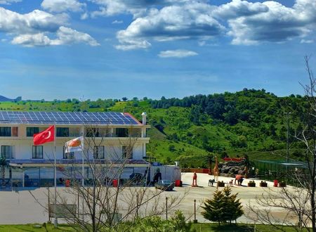 turkey/bolu/dudukonakhotel810cb1ac.jpg