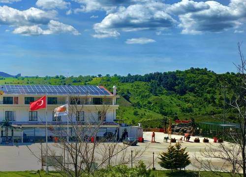 turkey/bolu/dudukonakhotel810cb1ac.jpg