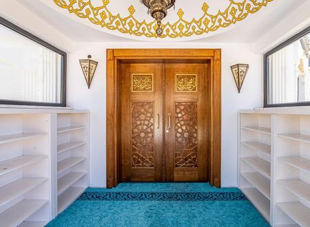 turkey/bolu/dudukonakhotel880c92e9.jpg