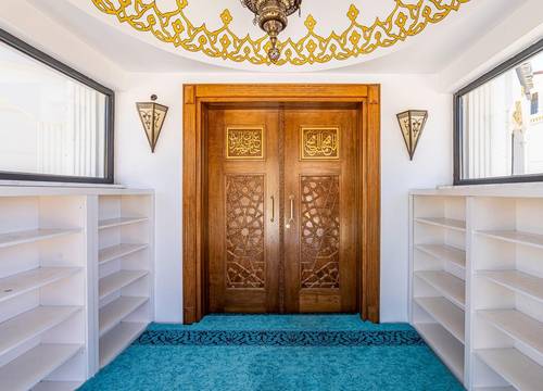 turkey/bolu/dudukonakhotel880c92e9.jpg