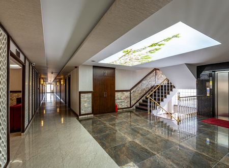 turkey/bolu/dudukonakhotel88f5d687.jpg