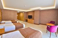 Triple Standart Room