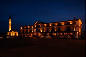 turkey/bolu/dudukonakhotel95c3af75.jpg