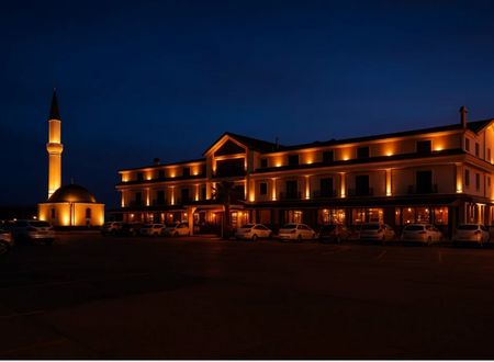 turkey/bolu/dudukonakhotel95c3af75.jpg