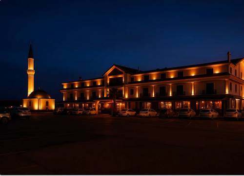 turkey/bolu/dudukonakhotel95c3af75.jpg
