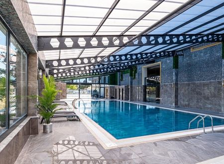 turkey/bolu/dudukonakhotel97998c9c.jpg
