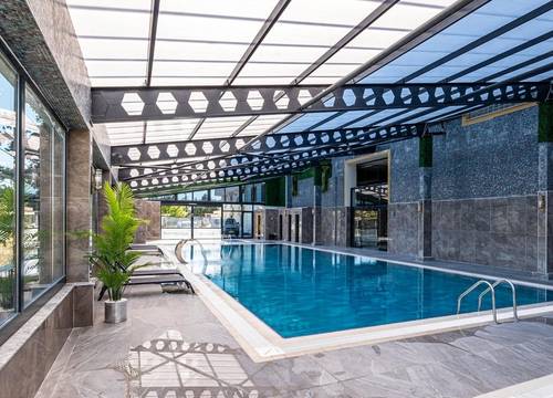 turkey/bolu/dudukonakhotel97998c9c.jpg