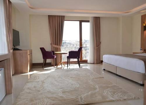 turkey/bolu/dudukonakhotelaa90433e.jpg