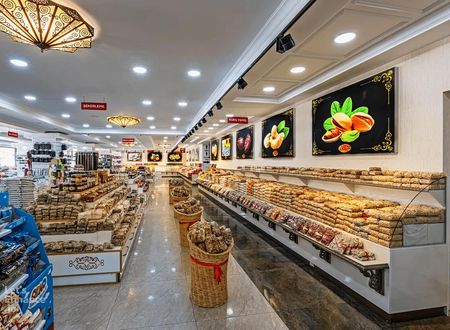 turkey/bolu/dudukonakhotelaae8382e.jpg