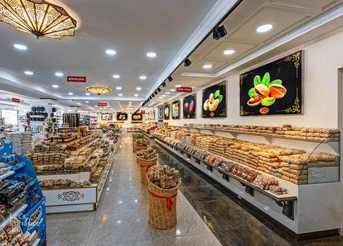 turkey/bolu/dudukonakhotelaae8382e.jpg