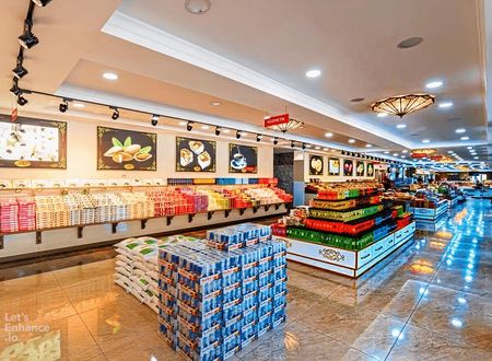 turkey/bolu/dudukonakhotelb3bb9a30.jpg
