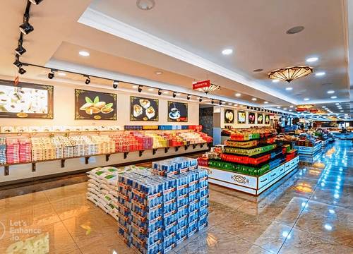turkey/bolu/dudukonakhotelb3bb9a30.jpg