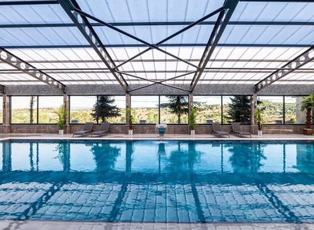 turkey/bolu/dudukonakhotelbb821c3f.jpg