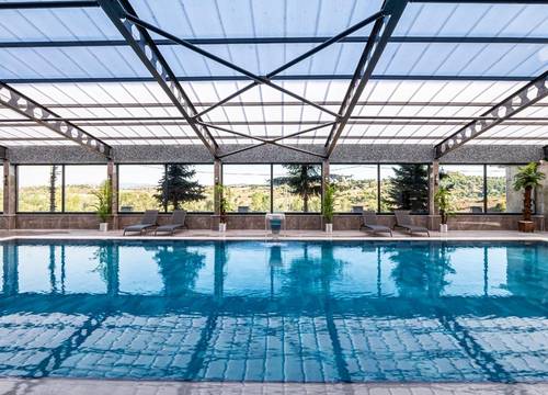 turkey/bolu/dudukonakhotelbb821c3f.jpg