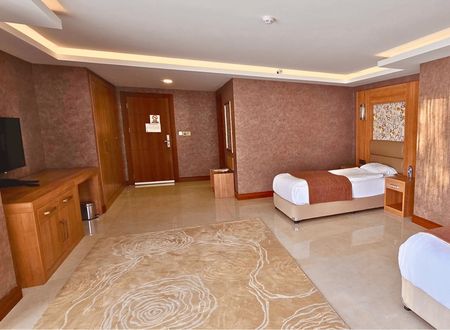 turkey/bolu/dudukonakhotelcebfa18c.jpg