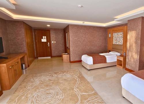 turkey/bolu/dudukonakhotelcebfa18c.jpg