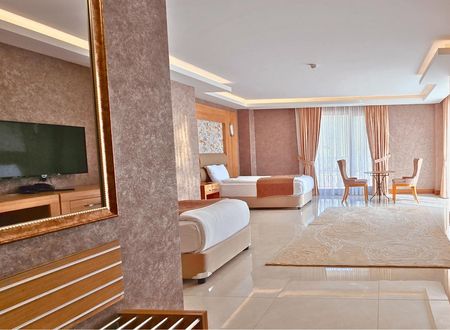 turkey/bolu/dudukonakhotele3cc915c.jpg