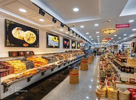 turkey/bolu/dudukonakhotele85896e8.jpg