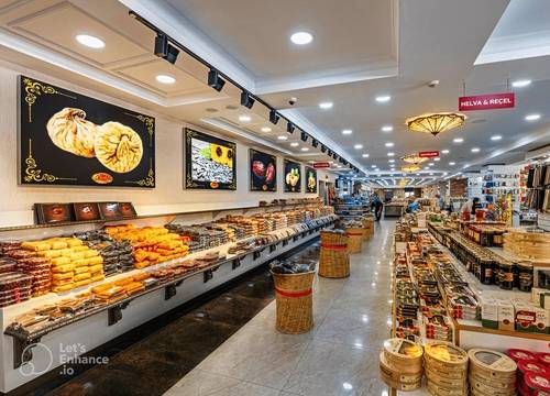 turkey/bolu/dudukonakhotele85896e8.jpg