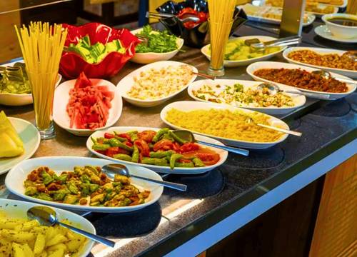 turkey/bolu/dudukonakhotelfbb3d4fc.jpg