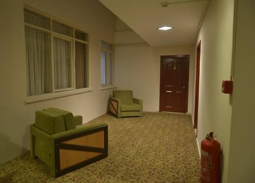 turkey/bolu/elitpalaceotel2a9438ed.jpg