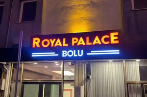turkey/bolu/elitroyalpalacepansiyonbolu01d7b58c.jpg
