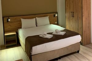 turkey/bolu/elitroyalpalacepansiyonbolu1f3362b2.jpg