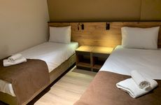 turkey/bolu/elitroyalpalacepansiyonbolu70a92030.jpg