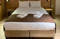 turkey/bolu/elitroyalpalacepansiyonbolue7fa1f9a.jpg