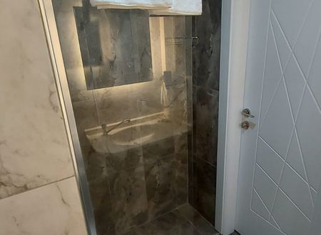 turkey/bolu/eskopremium4d6b4f19.jpg