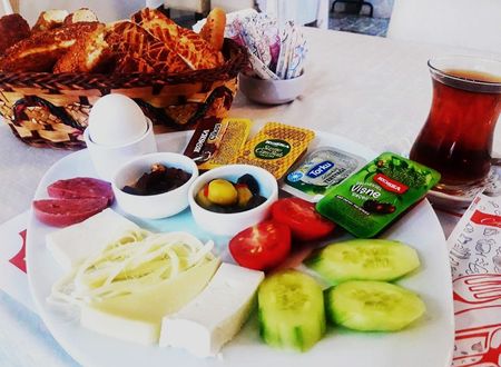 turkey/bolu/eskopremium74bb8b37.jpg