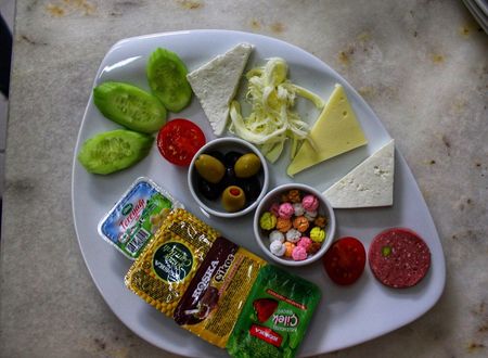 turkey/bolu/eskopremium79ee56b4.jpg