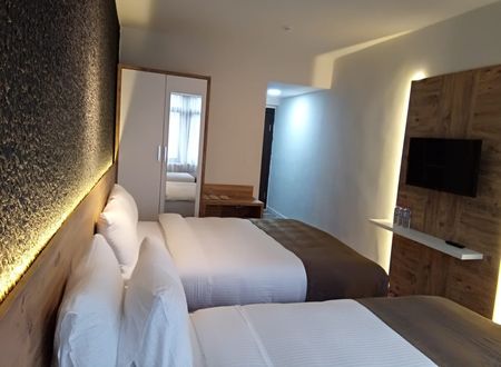 turkey/bolu/eskopremiumd99e6d12.jpg