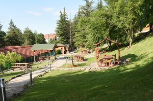 turkey/bolu/gardentermalotel0314465c.jpg