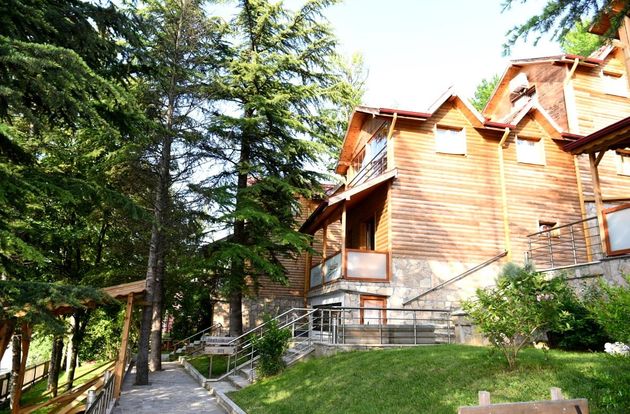 turkey/bolu/gardentermalotel1a4c0759.jpg