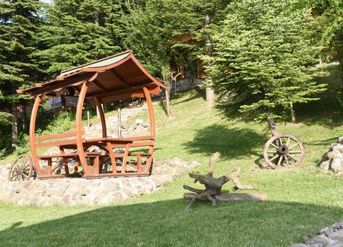 turkey/bolu/gardentermalotel41c6cfea.jpg